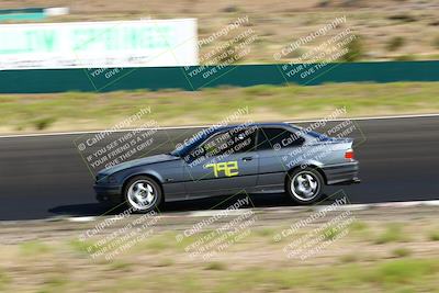 media/Aug-27-2023-Nasa (Sun) [[9c8b9d591b]]/HPDE 3 and 4/Turn 1/